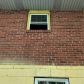 2196 Polar Rock Terrace SW, Atlanta, GA 30315 ID:15709450