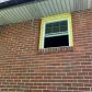 2196 Polar Rock Terrace SW, Atlanta, GA 30315 ID:15709451