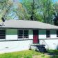 2196 Polar Rock Terrace SW, Atlanta, GA 30315 ID:15709452