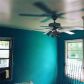 2196 Polar Rock Terrace SW, Atlanta, GA 30315 ID:15709453
