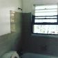 2196 Polar Rock Terrace SW, Atlanta, GA 30315 ID:15709454