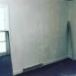 2196 Polar Rock Terrace SW, Atlanta, GA 30315 ID:15709456