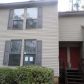 201 Plimsol Ct, Slidell, LA 70460 ID:15676740