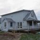 11540 Walters Rd, Martinsville, IN 46151 ID:15680681