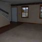 11540 Walters Rd, Martinsville, IN 46151 ID:15680682