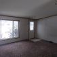 1095 108th St NW, Rice, MN 56367 ID:15687198