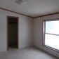 1095 108th St NW, Rice, MN 56367 ID:15687200