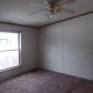 1095 108th St NW, Rice, MN 56367 ID:15681082