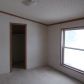 1095 108th St NW, Rice, MN 56367 ID:15681083