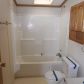1095 108th St NW, Rice, MN 56367 ID:15681084