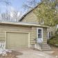 210 Greeley St N, Stillwater, MN 55082 ID:15681554