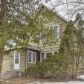 210 Greeley St N, Stillwater, MN 55082 ID:15681556