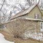 210 Greeley St N, Stillwater, MN 55082 ID:15681557