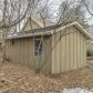 210 Greeley St N, Stillwater, MN 55082 ID:15681558