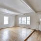 210 Greeley St N, Stillwater, MN 55082 ID:15681559