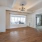 210 Greeley St N, Stillwater, MN 55082 ID:15681560
