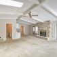 210 Greeley St N, Stillwater, MN 55082 ID:15681561