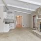 210 Greeley St N, Stillwater, MN 55082 ID:15681562