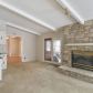 210 Greeley St N, Stillwater, MN 55082 ID:15681563