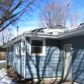 8001 Georgia Ave N, Minneapolis, MN 55445 ID:15681606