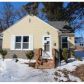 205 14TH ST S, Moorhead, MN 56560 ID:15687448