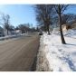 205 14TH ST S, Moorhead, MN 56560 ID:15687449
