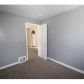 205 14TH ST S, Moorhead, MN 56560 ID:15687450