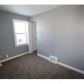 205 14TH ST S, Moorhead, MN 56560 ID:15687451