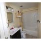205 14TH ST S, Moorhead, MN 56560 ID:15687452