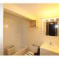 205 14TH ST S, Moorhead, MN 56560 ID:15687453