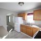 205 14TH ST S, Moorhead, MN 56560 ID:15687454