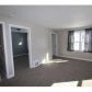 205 14TH ST S, Moorhead, MN 56560 ID:15687455