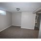 205 14TH ST S, Moorhead, MN 56560 ID:15687456