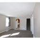 205 14TH ST S, Moorhead, MN 56560 ID:15687457