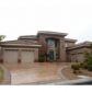 18 ANTHEM POINTE COURT, Henderson, NV 89052 ID:15687976