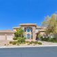 18 ANTHEM POINTE COURT, Henderson, NV 89052 ID:15716016