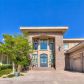 18 ANTHEM POINTE COURT, Henderson, NV 89052 ID:15716017