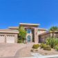 18 ANTHEM POINTE COURT, Henderson, NV 89052 ID:15716018