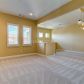 18 ANTHEM POINTE COURT, Henderson, NV 89052 ID:15716021