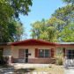 2800 NE 17th Ter, Gainesville, FL 32609 ID:15704020