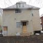 1209 3rd Ave, Schenectady, NY 12303 ID:15704493