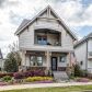 111 Mill Park Chase, Woodstock, GA 30188 ID:15665881