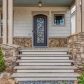 111 Mill Park Chase, Woodstock, GA 30188 ID:15665882