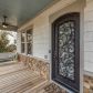 111 Mill Park Chase, Woodstock, GA 30188 ID:15665883