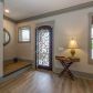 111 Mill Park Chase, Woodstock, GA 30188 ID:15665884