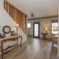 111 Mill Park Chase, Woodstock, GA 30188 ID:15665885