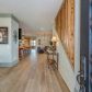 111 Mill Park Chase, Woodstock, GA 30188 ID:15665886