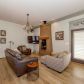 111 Mill Park Chase, Woodstock, GA 30188 ID:15665887