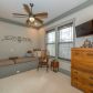 111 Mill Park Chase, Woodstock, GA 30188 ID:15665888