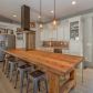 111 Mill Park Chase, Woodstock, GA 30188 ID:15665889